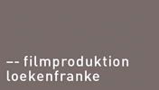 filmproduktion loekenfranke