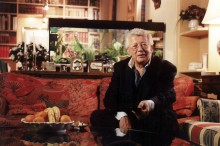 Vergrösserungsansicht: D.T.H. VergrÖsserungsansicht: D.T.H.