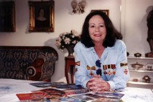 Vergrösserungsansicht: H.H. VergrÖsserungsansicht: H.H.