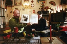 Vergrösserungsansicht: S&F VergrÖsserungsansicht: S&F