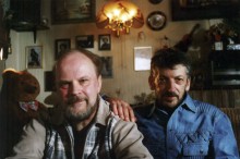 Vergr&Ouml;sserungsansicht: S&F