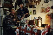 Vergr&Ouml;sserungsansicht: Platten