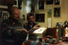 Vergr&Ouml;sserungsansicht: Platten