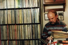 Vergr&Ouml;sserungsansicht: Platten