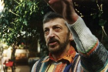 Vergr&Ouml;sserungsansicht: Wilfried