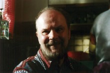 Vergr&Ouml;sserungsansicht: Kuddel