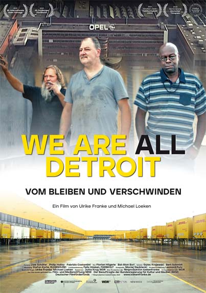 Read more about the article We are all Detroit