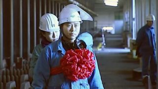 🎞️ Filmretrospektive Loekenfranke - im Rahmen der Ruhrtriennale - ab 12.8. in Bochum, Metropolis Kino 🎞️
 
12.08. 2023 Und vor mir die Sterne… - das Leben der Schlagersängerin Renate Kern (D 1998, 90‘)
 
19.08. 2023 Herr Schmidt und Herr Friedrich (D 2001, 72‘)
 
26.08. 2023 Losers and Winners - Arbeit gehört zum Leben (D 2006, 100‘)
 
02.09.2023 Arbeit Heimat Opel (D 2012, 90‘)
 
16.09. 2023 Göttliche Lage - Eine Stadt erfindet sich neu (D 2014, 104‘)
 
23.09. 2023 We are all Detroit - Vom Bleiben und Verschwinden (D 2021, 119‘) 
 
#ruhrtriennale #loekenfranke #retrospektive #metropolis #festivalderkünste #bochum #renatekern #undvormirdiesterne #herrschmidtundherrfriedrich #losersandwinners #arbeitheimatopel #göttlichelage #wearealldetroit