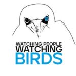 @watchingpeoplewatchingbirds