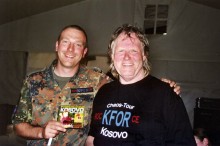 Vergrösserungsansicht: Gunter VergrÖsserungsansicht: Gunter