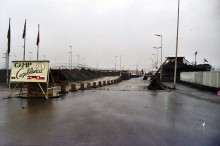 Vergrösserungsansicht: Ami-Camp VergrÖsserungsansicht: Ami-Camp